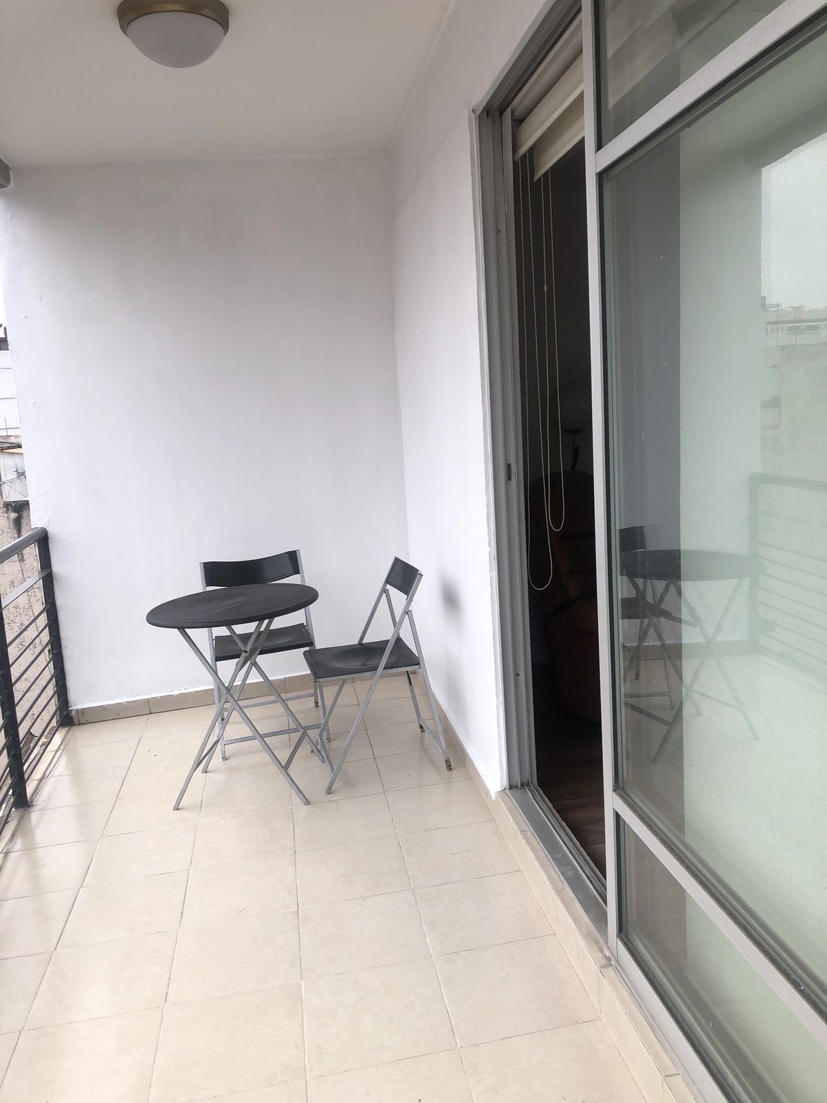 6 de 18