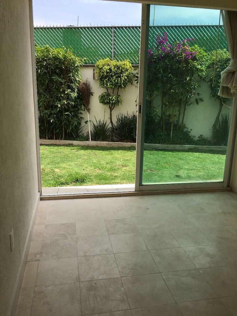2 de 23
