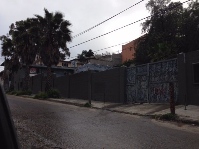 3 de 34