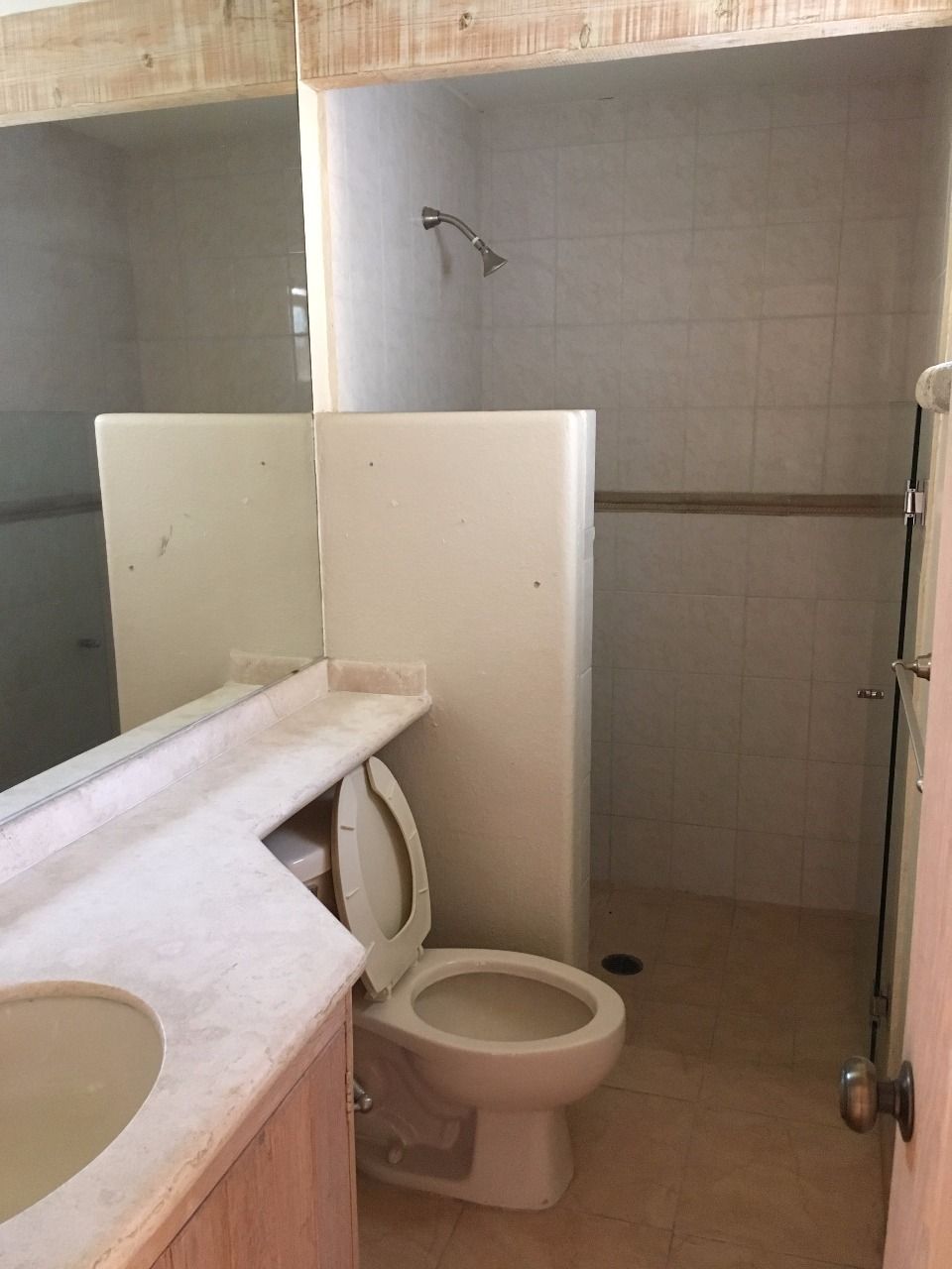 baño completo , foto 8 de 16