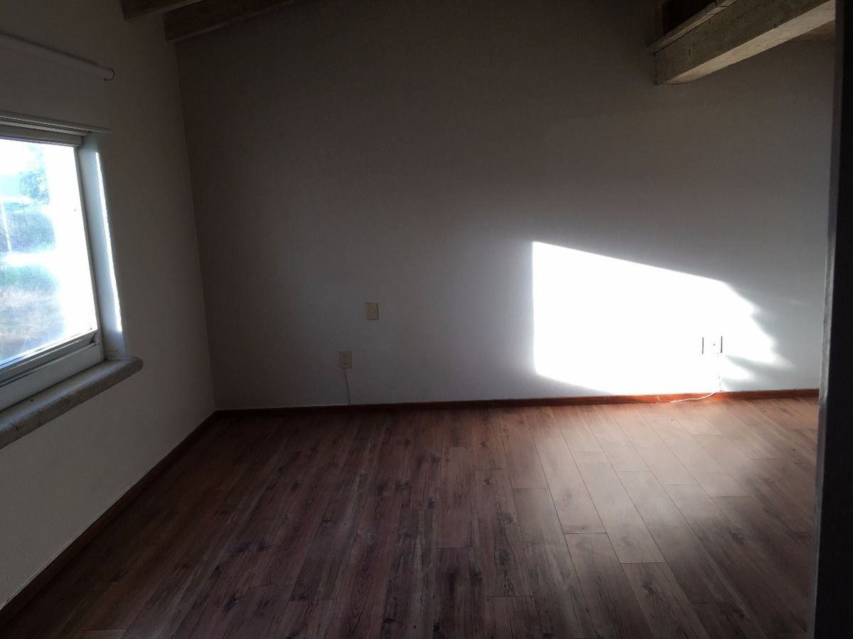 Recamara , foto 9 de 16