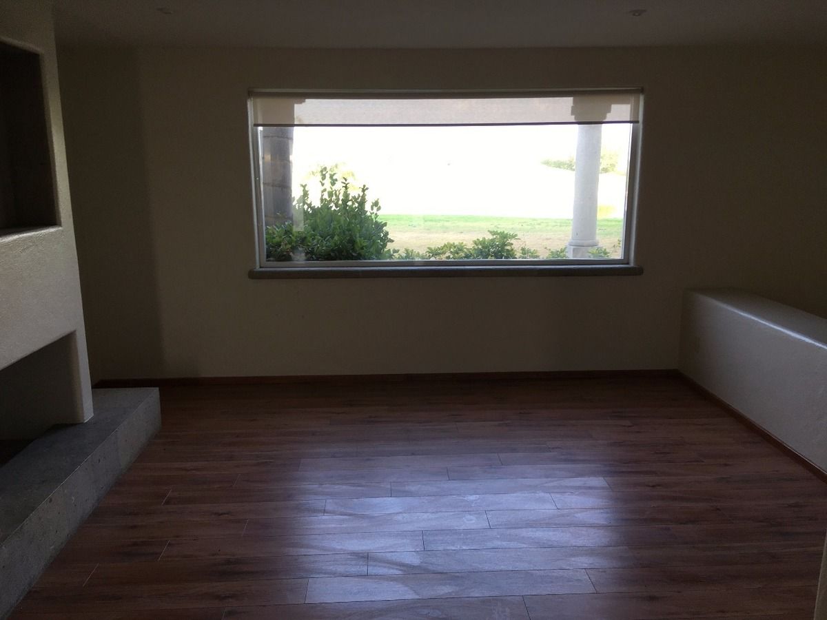 Sala, foto 10 de 16