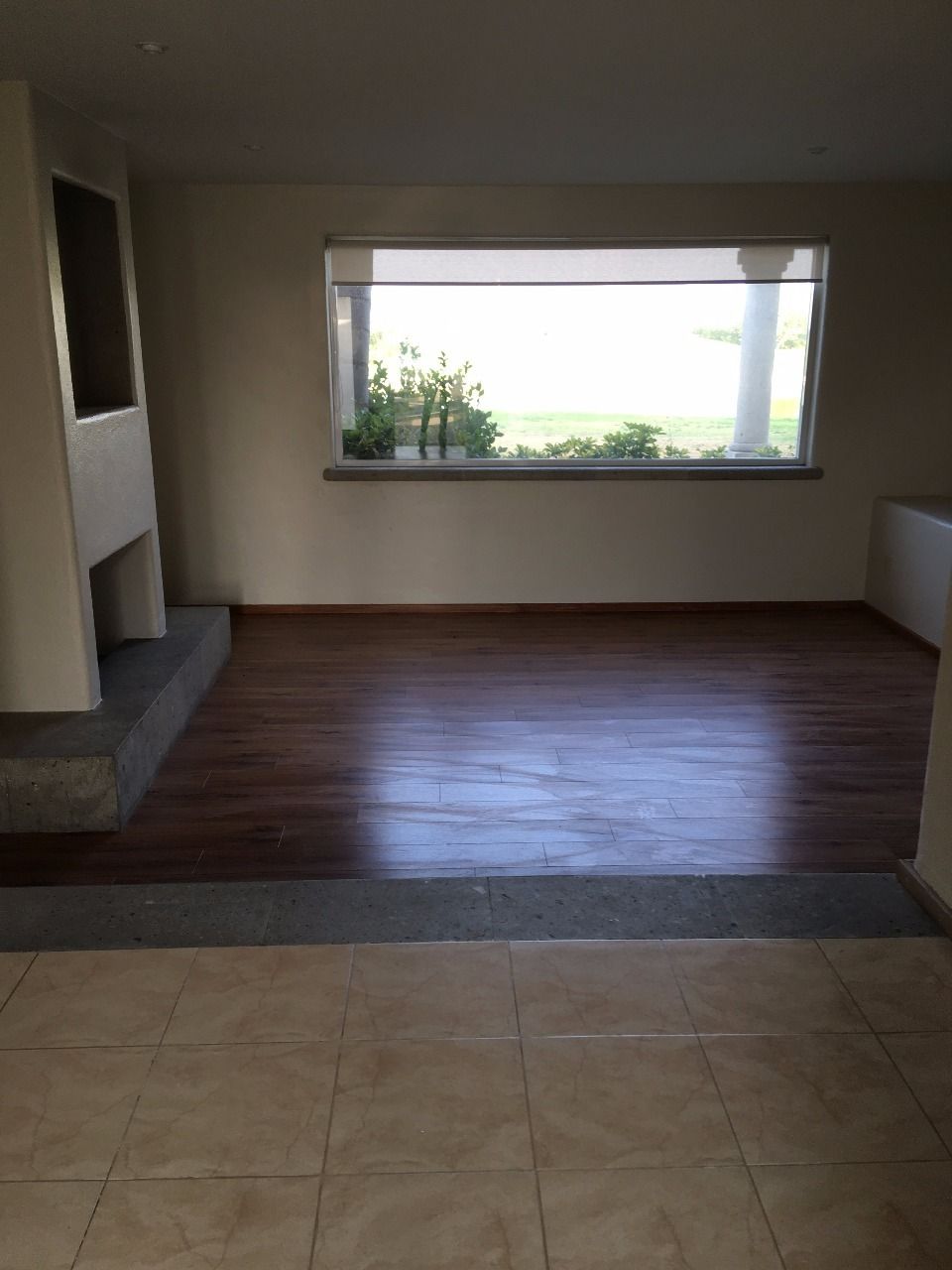 Sala, foto 11 de 16