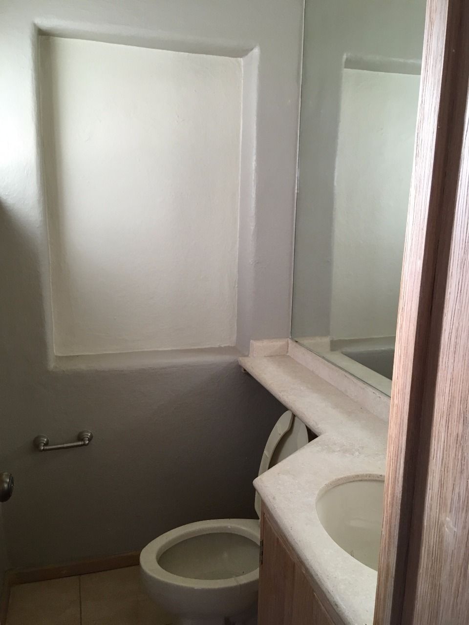 Medio Baño , foto 13 de 16
