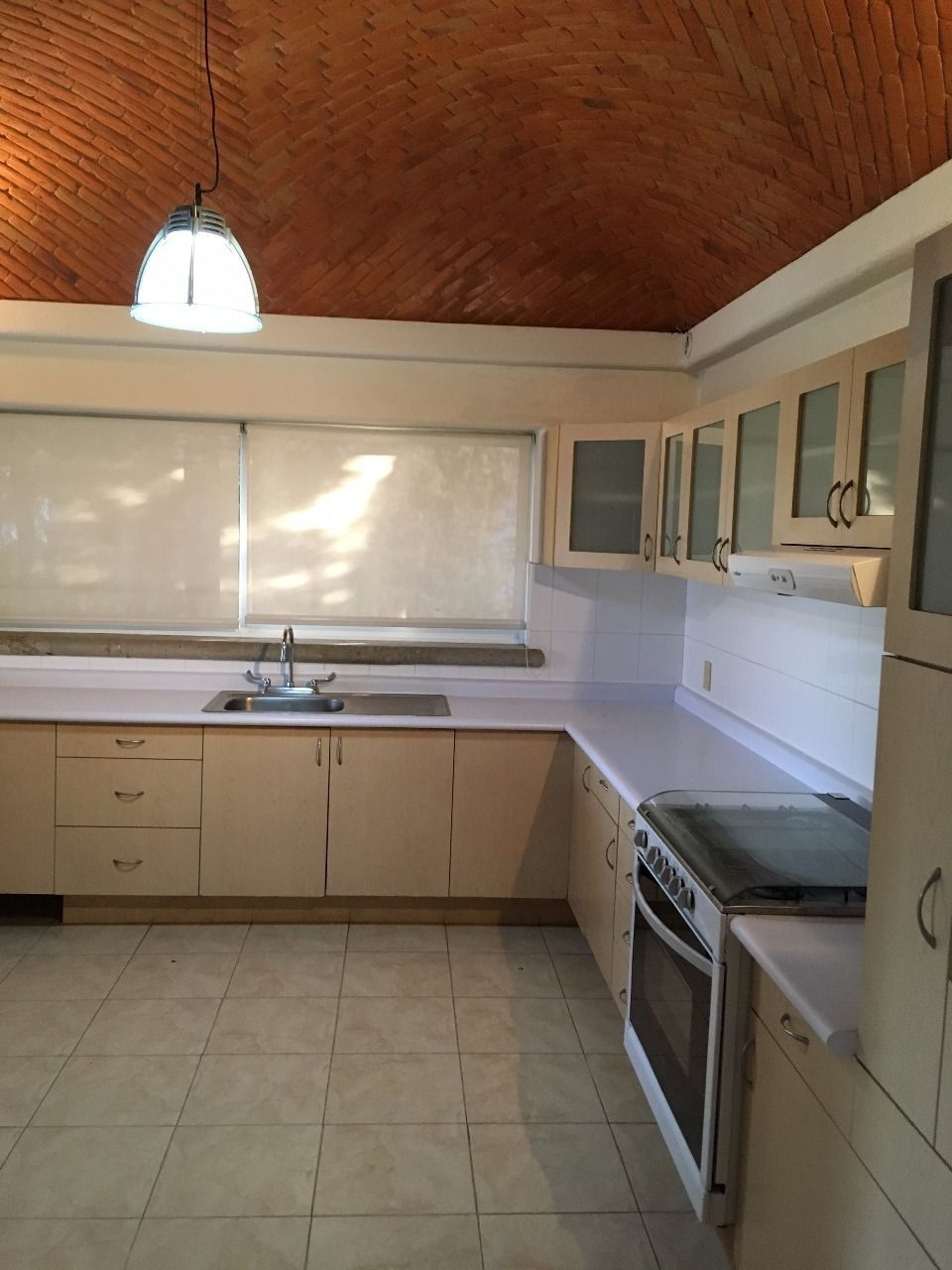 Cocina, foto 14 de 16