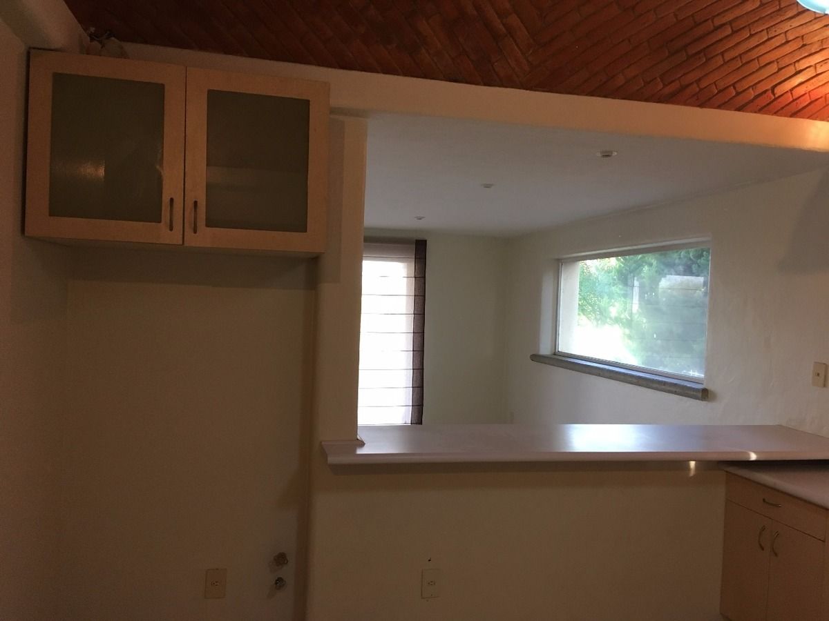 Cocina , foto 15 de 16