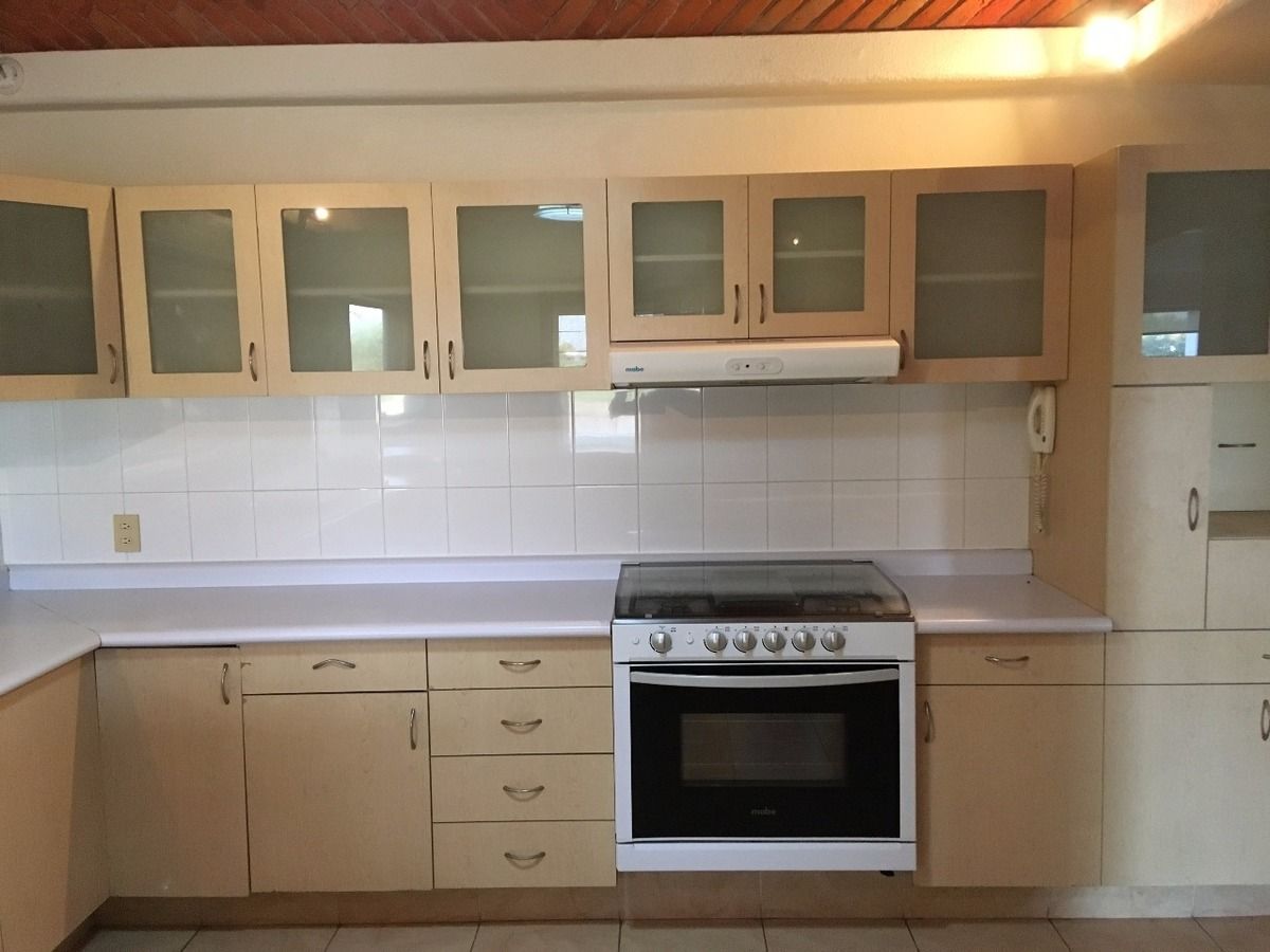 Cocina , foto 16 de 16