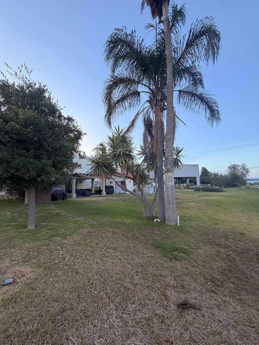 Casa em condomínio fechado em El Campanario, Querétaro, foto 26 de 35