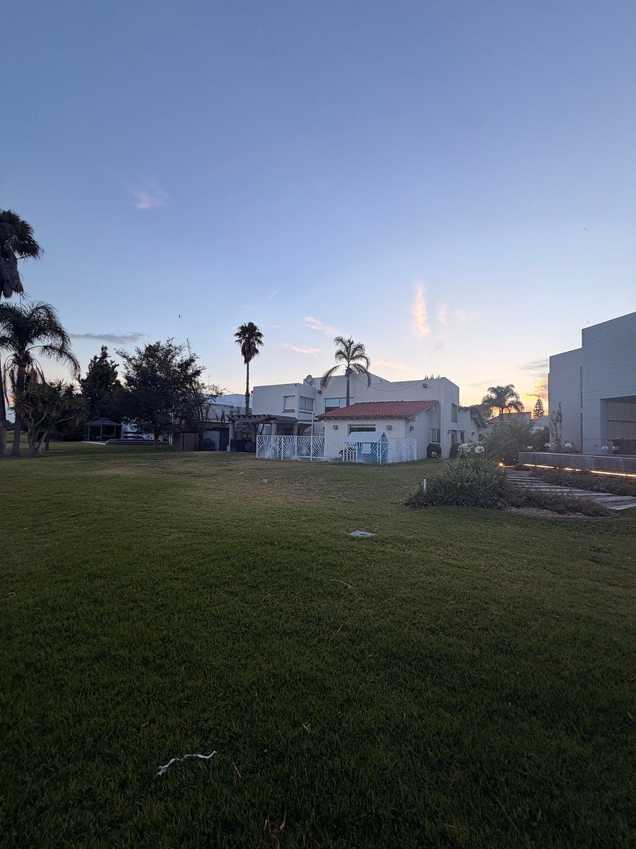Casa em condomínio fechado em El Campanario, Querétaro, foto 31 de 35