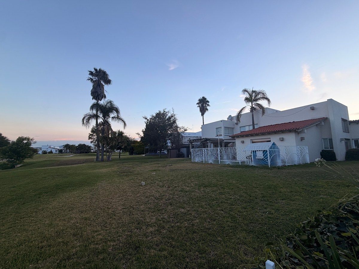 Casa em condomínio fechado em El Campanario, Querétaro, foto 32 de 35