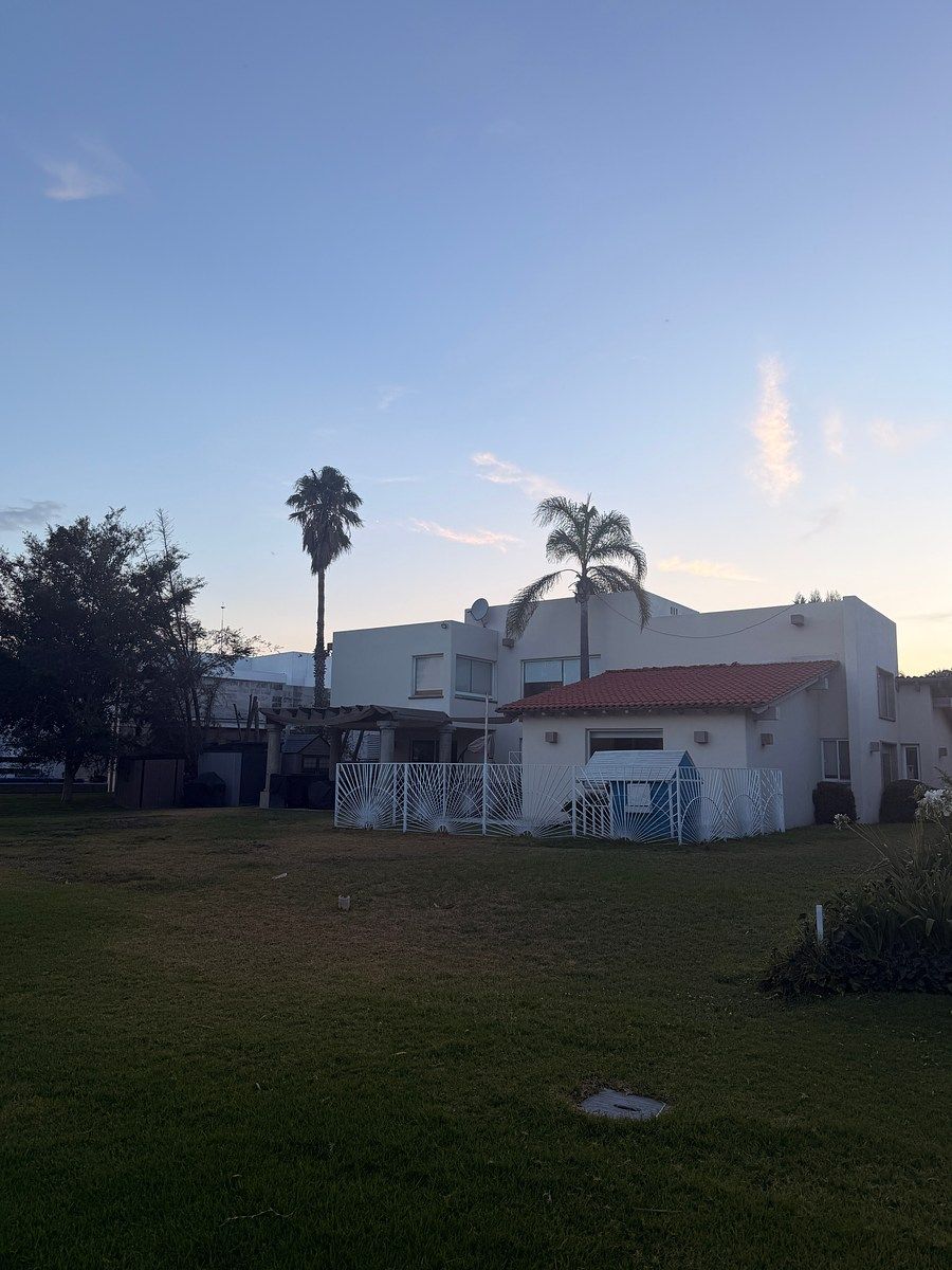 Casa em condomínio fechado em El Campanario, Querétaro, foto 35 de 35