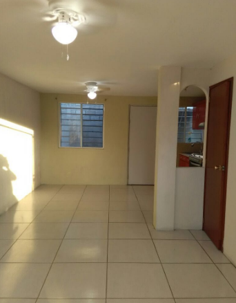 Casa fracc. Las Luces, Tlajomulco de Zuñiga $790,000 | EasyBroker