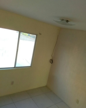 Casa fracc. Las Luces, Tlajomulco de Zuñiga $790,000 | EasyBroker