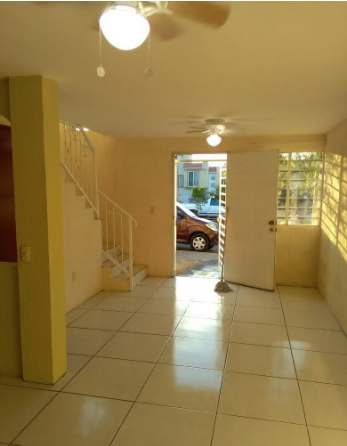 Casa fracc. Las Luces, Tlajomulco de Zuñiga $790,000 | EasyBroker