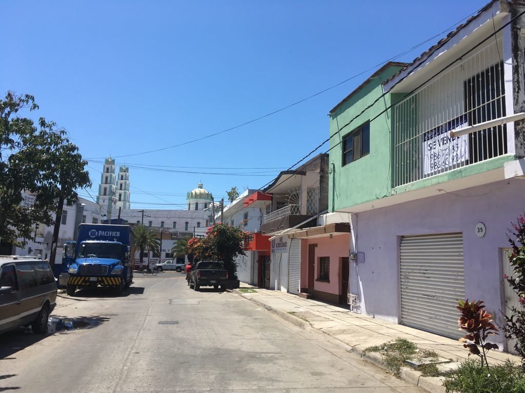 2 de 8