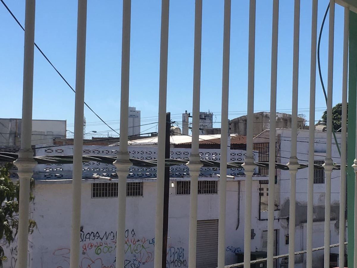 6 de 8
