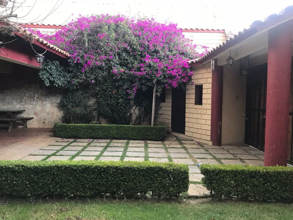 2 de 12