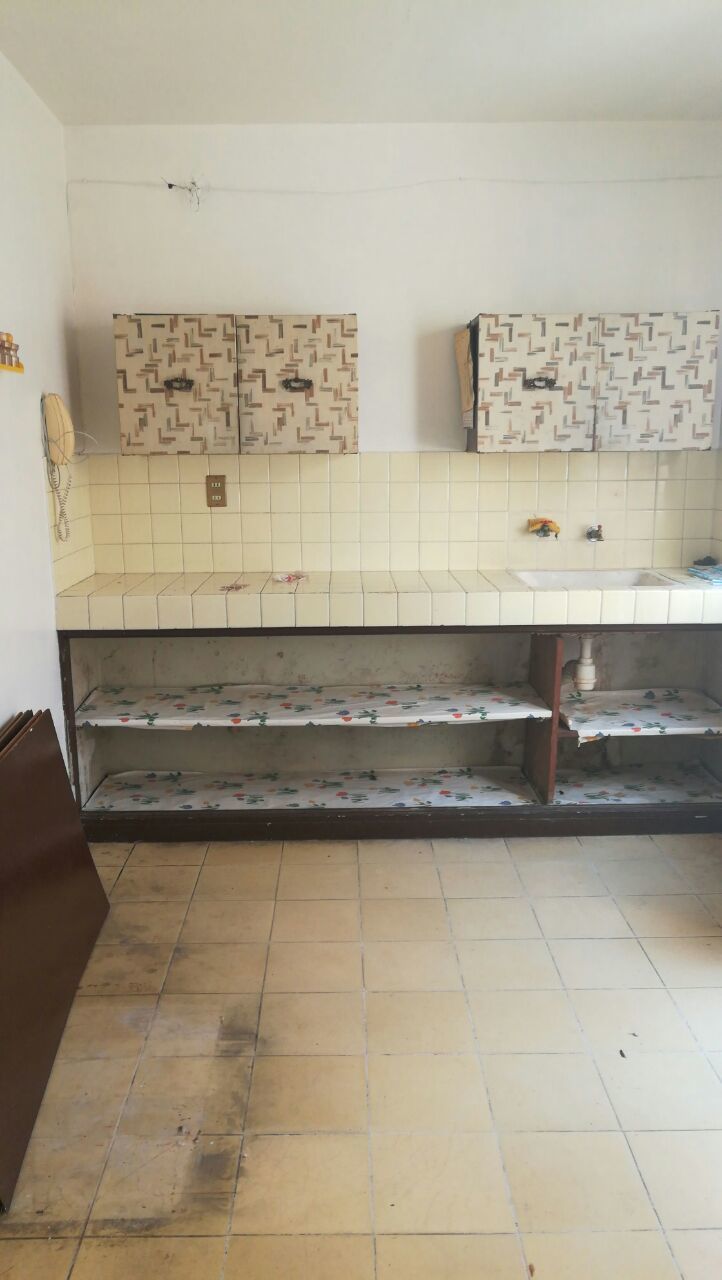 2 de 19