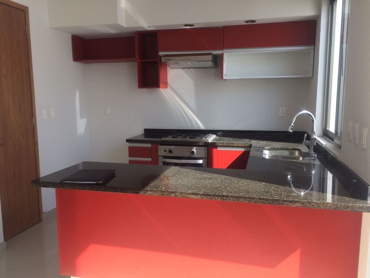 3 de 10: Cocina