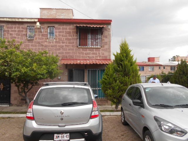 Casa en Venta en Bosques del Centinela, Zapopan | EasyBroker