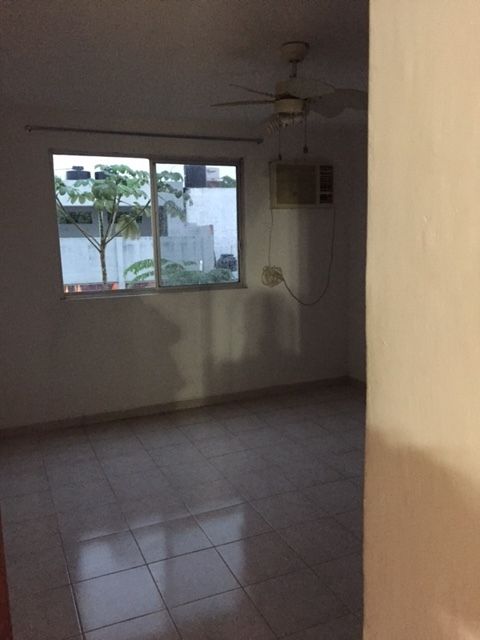 5 de 10