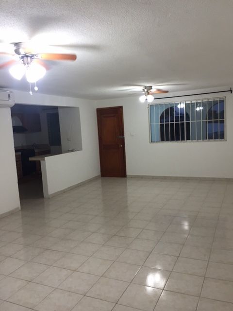 4 de 10