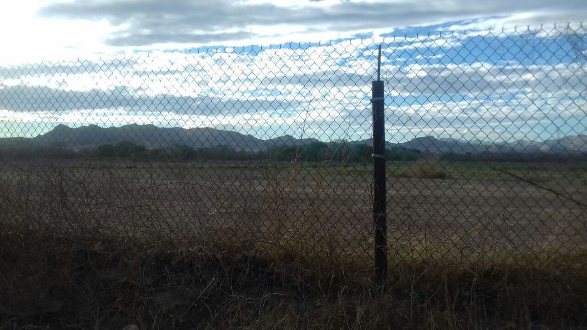 2 de 3