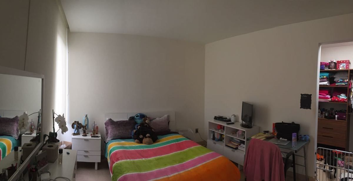 20 de 33