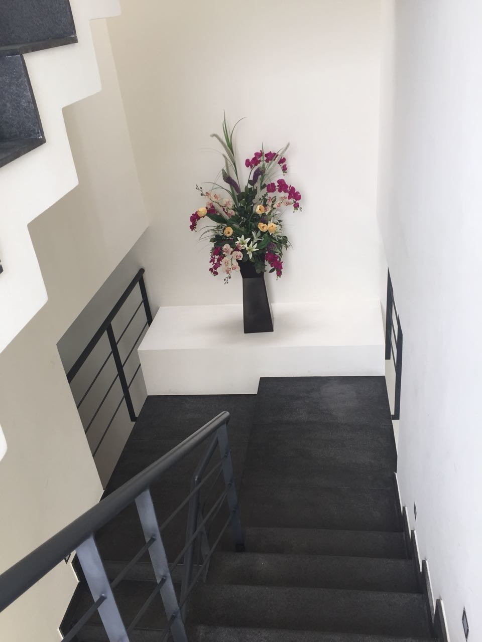 26 de 33