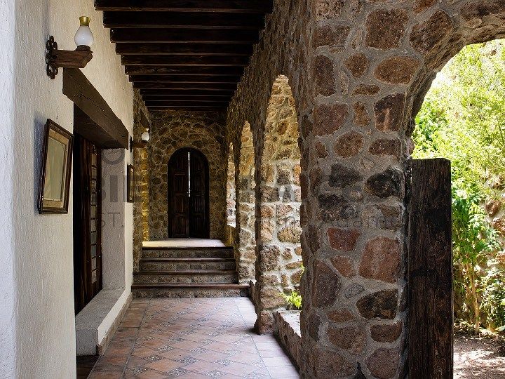 Casa en El Mirador, San Miguel de Allende, foto 16 de 22