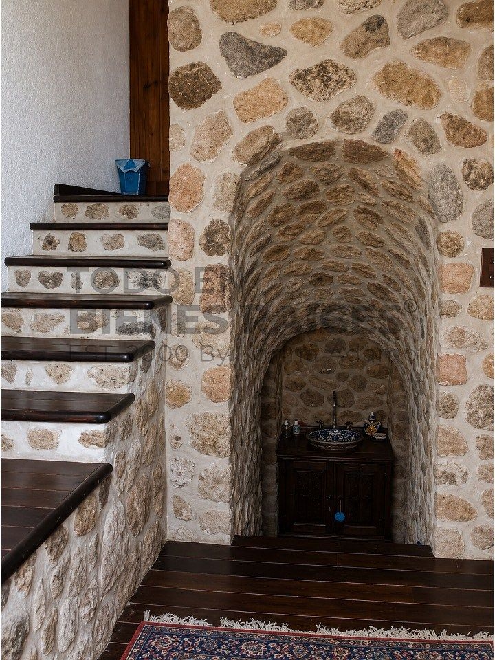 Casa en El Mirador, San Miguel de Allende, foto 17 de 22