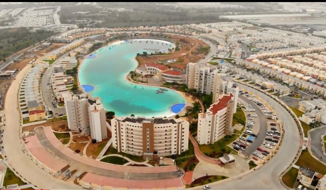 4 de 12