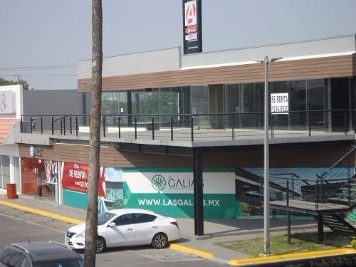 4 de 50