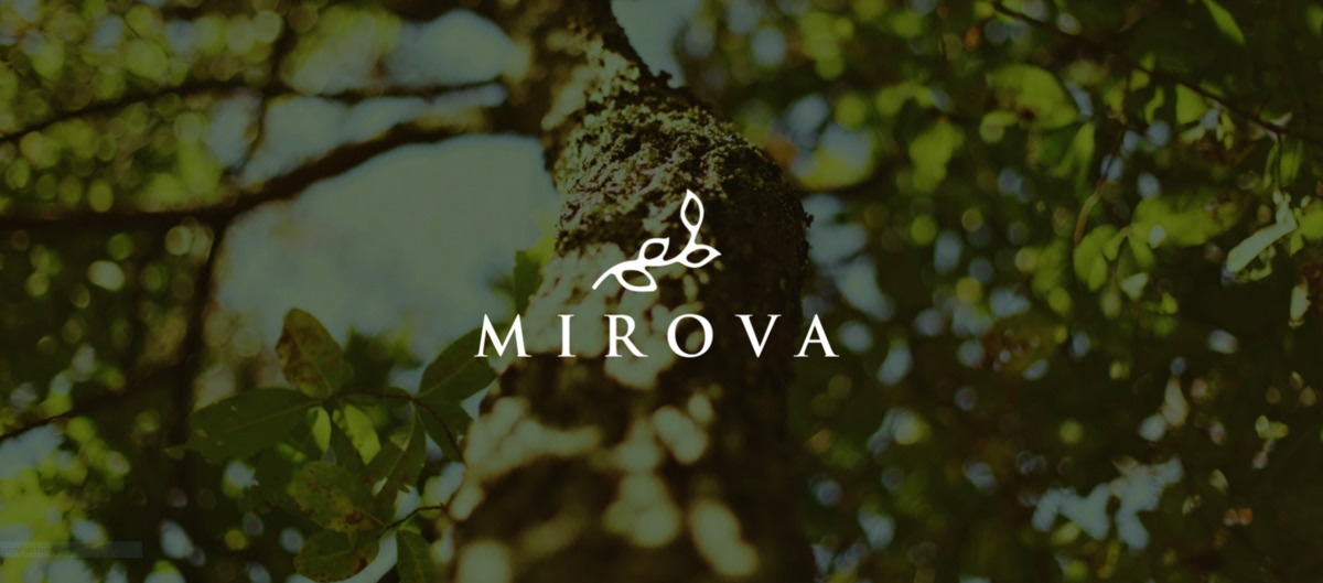 Lote Residencial en Venta en Mérida, 825 m2 en Esquina en Mirova, Dzityá