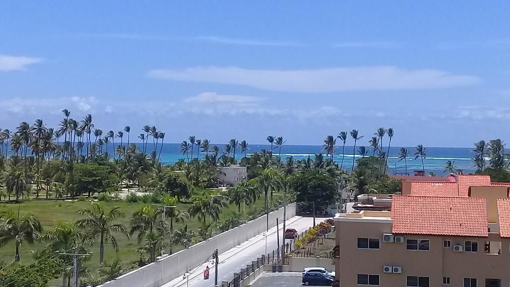 2 de 26