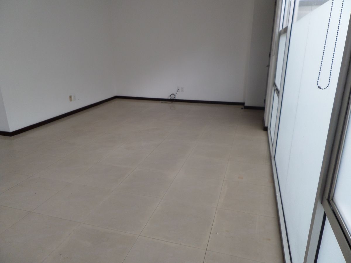 Departamento en General Anaya, Benito Juárez, foto 3 de 19