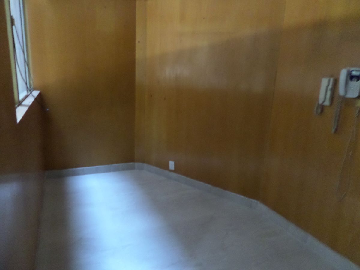 Departamento en General Anaya, Benito Juárez, foto 5 de 19