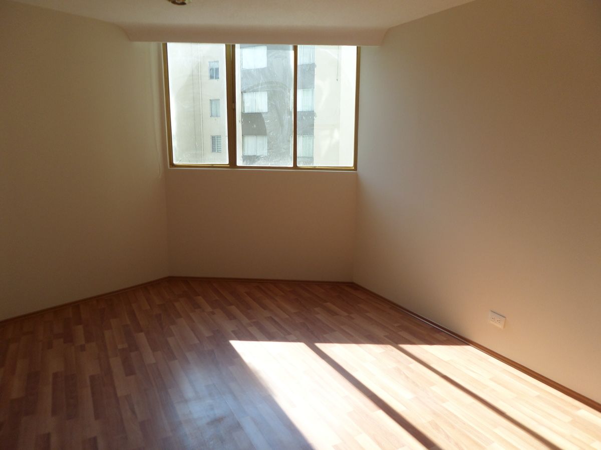 Departamento en General Anaya, Benito Juárez, foto 11 de 19