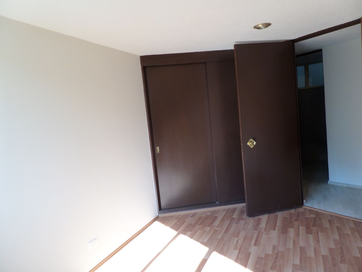 Departamento en General Anaya, Benito Juárez, foto 12 de 19