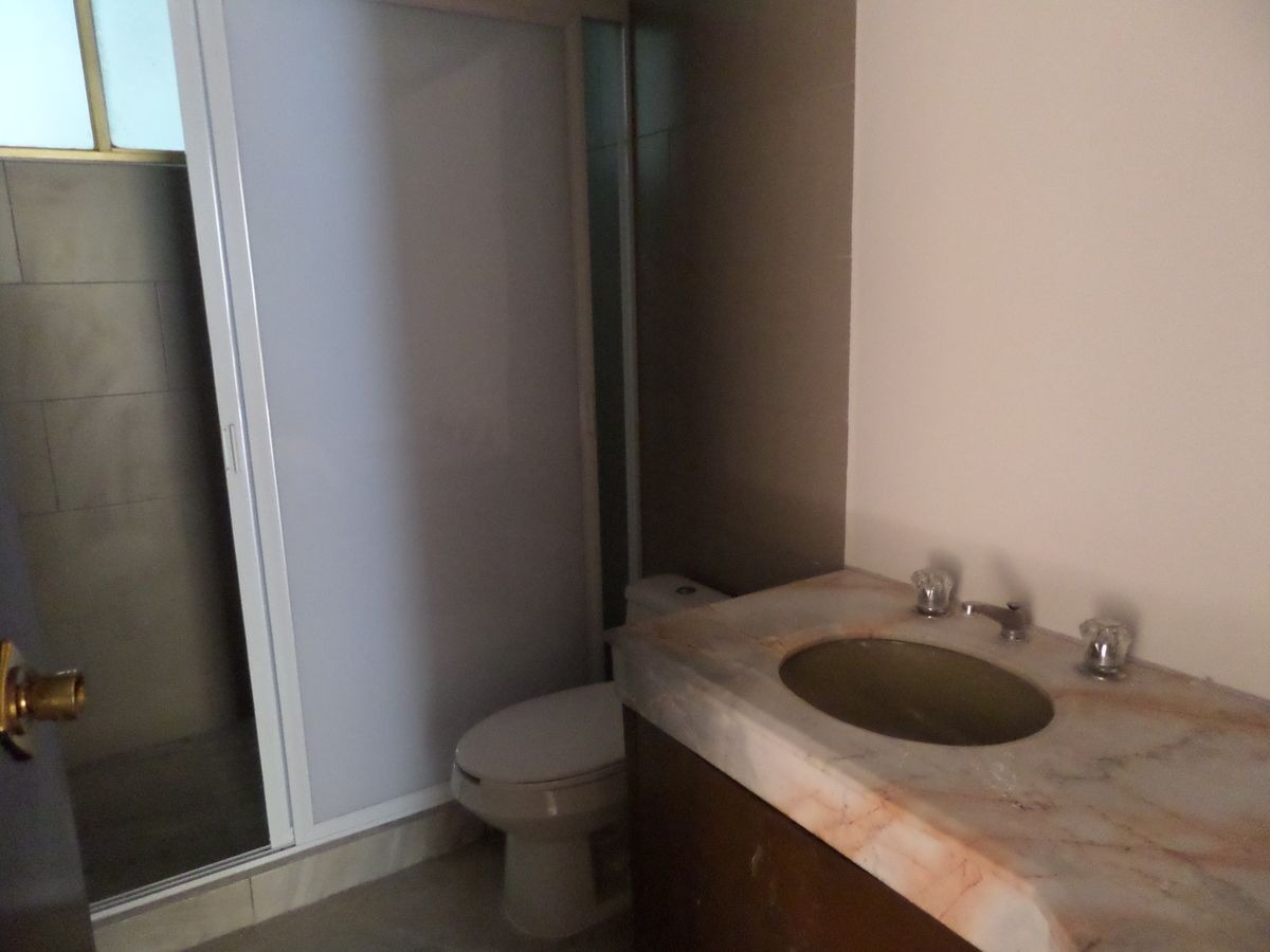 Departamento en General Anaya, Benito Juárez, foto 14 de 19