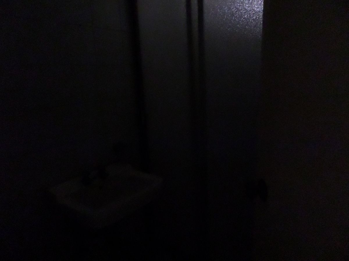 Departamento en General Anaya, Benito Juárez, foto 16 de 19