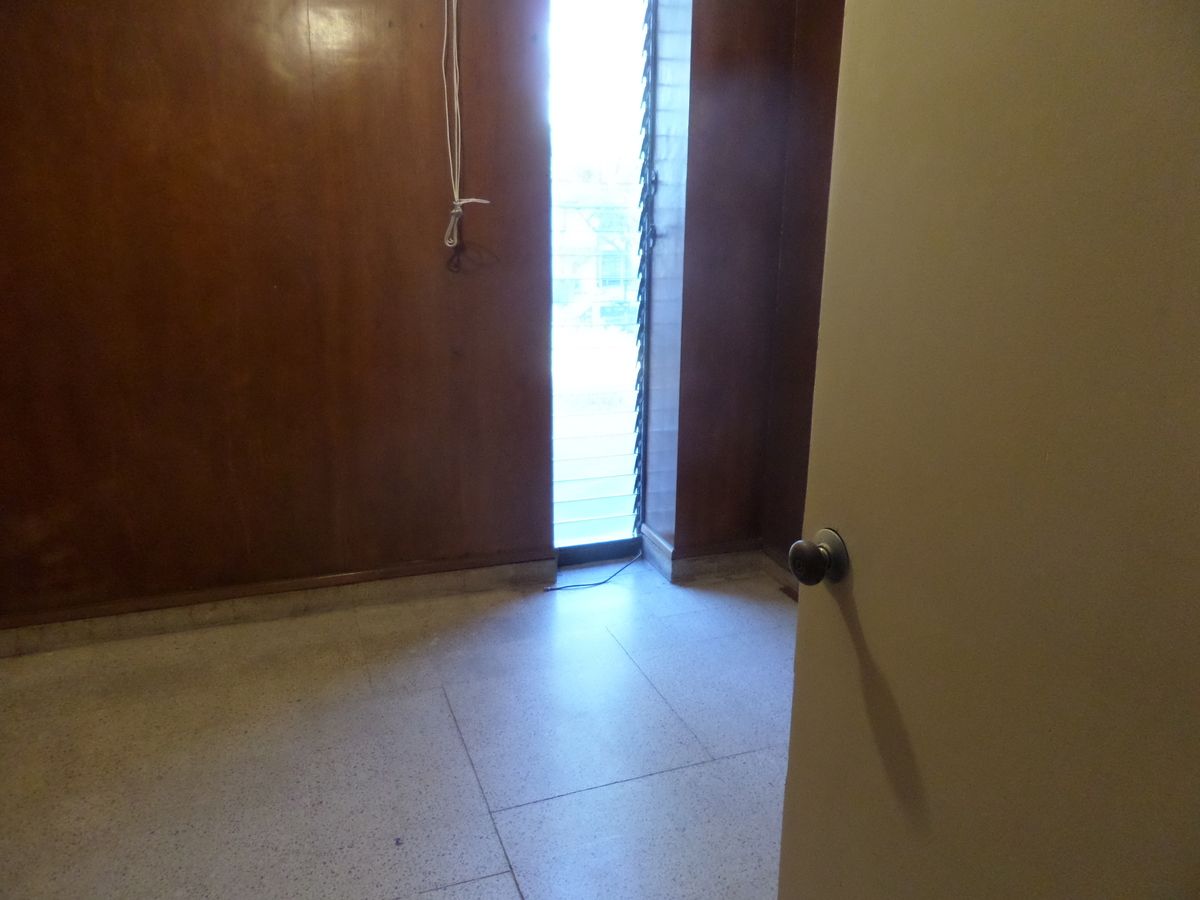 Departamento en General Anaya, Benito Juárez, foto 17 de 19