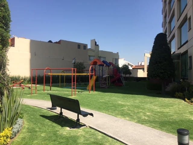 2 de 12