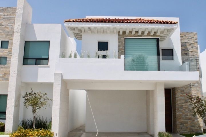 Casa en VENTA en Torrealta modelo Villa Alta 3 | EasyBroker