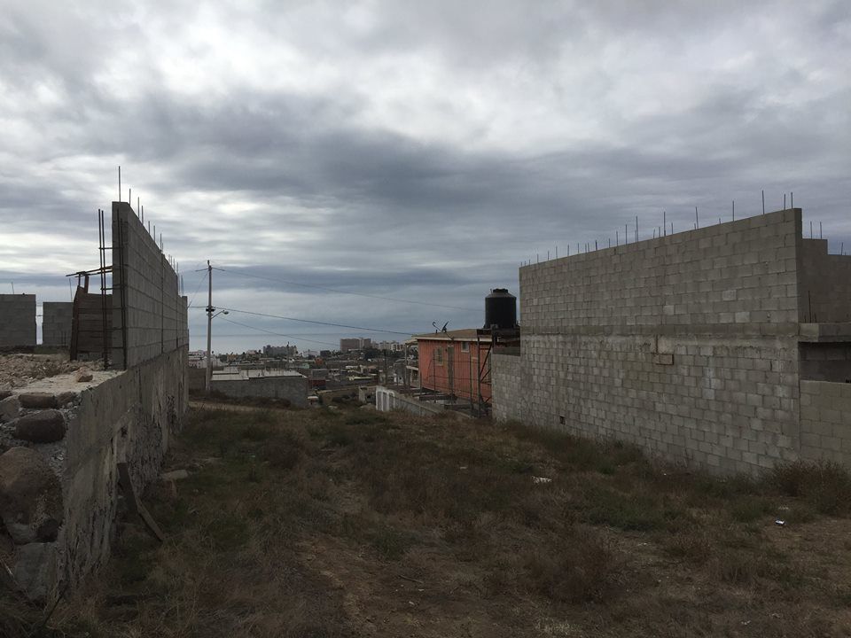 2 de 4