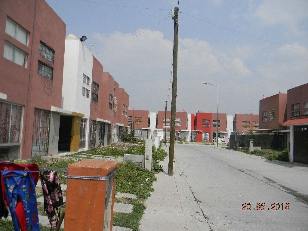 2 de 15