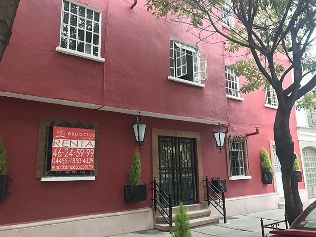 1 de 12