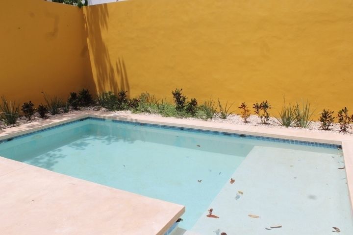 16 de 16