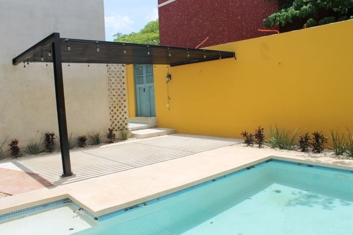 15 de 16