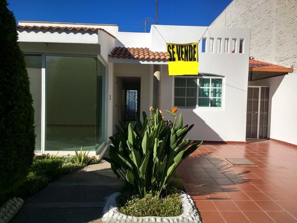 COTO SAN NICOLÁS VENTA 1 NIVEL | EasyBroker